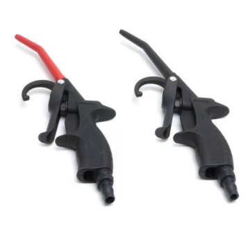 Zhixin Wholesale: High-Quality, Affordable Pneumatic Tools - Including Plastic Air Blow Duster Guns