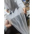 توری ضد حشرات تاشو