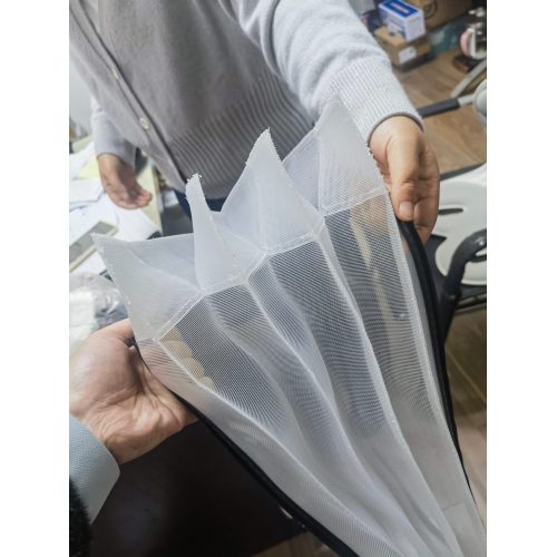 Foldable Insect Proof Netting