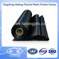 Industrial Rubber Sheet in Rolls