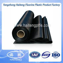 Industrial Rubber Sheet in Rolls