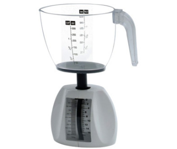 jewelry scale