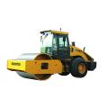 20.0 Ton Full Hydraulic Single Drum Vibratory Roller