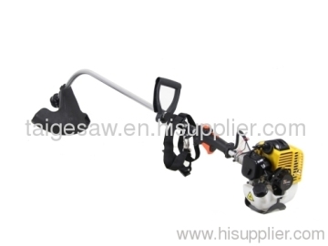 الفرشاة كتر Tgcg260
