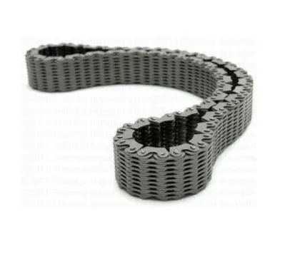 Mercedes Benz Engine Valve Components: Tappets, Intake, and Exhaust Valves