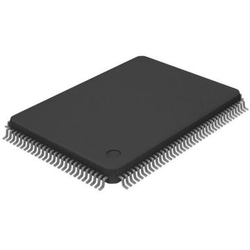 MSP430F67451IPEU: 16 -bit 128KB Flash MCU - 128LQFP, Brand New &amp; In Stock