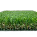 Wholesale Artificial Turf Grass Green Synthetic Grass Rugs