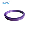 Hydraulics seals B7 Mechanical Piston Seal