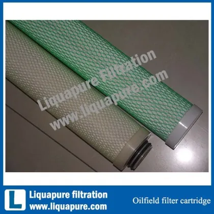 membrane filter cartridges , pleated filter cartridges, water filter cartridges
