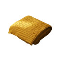 /msite/products/detail/productid/61747408/id/1357490.html