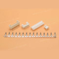 /msite/products/detail/productid/68290383/id/1680382.html
