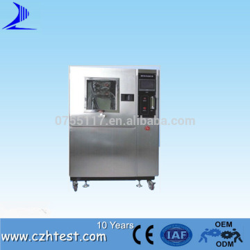 IPx4 Water Resistance Test Chamber,Environment Chamber,Chamber Test