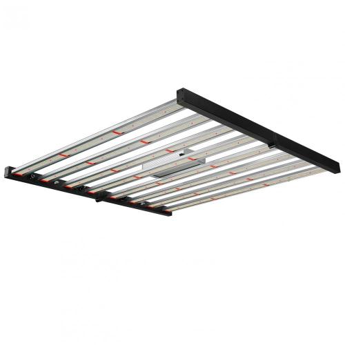 Full Spectrum LED Grow Light Bars op voorraad