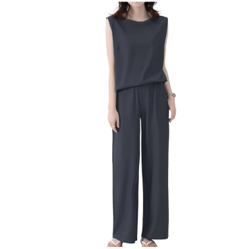 High Quality Customizable Women's Suit