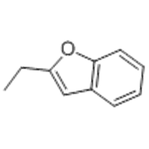 2-éthylbenzofurane CAS 3131-63-3