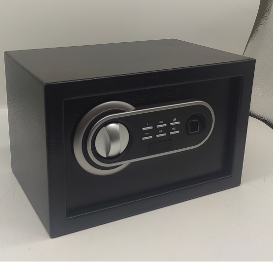 Direct Low Price Small Size fingerprint Safes