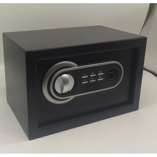 Direct Low Price Small Size fingerprint Safes