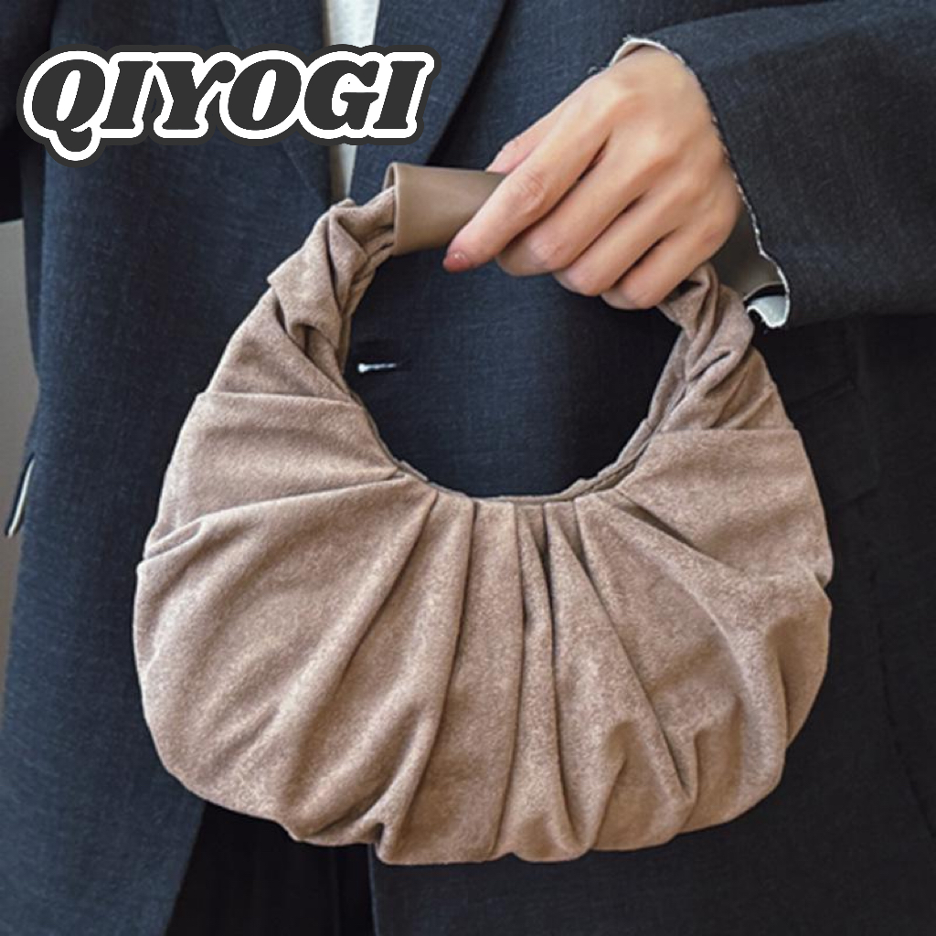 Bag main picture