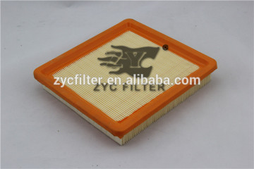 OEM NO.S11-1109111