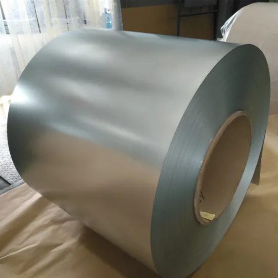 DX51D Zinc Coated Steel Sheet and Pre-Painted Galvanized Iron Steel Coil: Your Comprehensive Search Resource