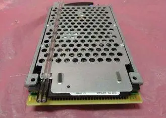 IBM Server Hard Disk Drive 3585 03N6337 10N7223 PSeries 300