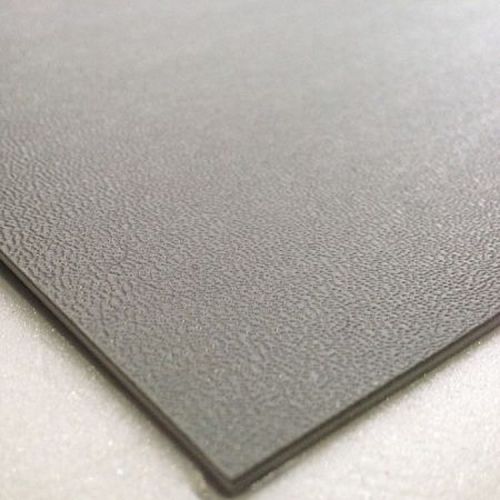 Abs Plastic Sheet For Vacuum Forming High Quality Smooth and Textured Colored ABS Sheet Factory