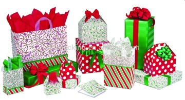 chinese factory for paper, paper bag and paper box