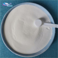 Esteroides CAS 25122-46-7 Propionato de clobetasol a granel