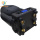 300w Beam Moving Head Light Stage Light Events