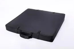 Portable Photo Studio, only  mobile can take professional photos