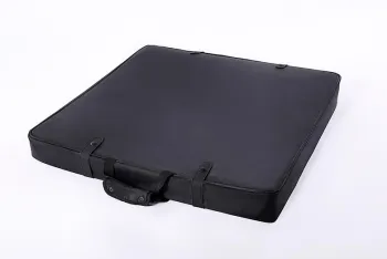 Portable Photo Studio, only  mobile can take professional photos