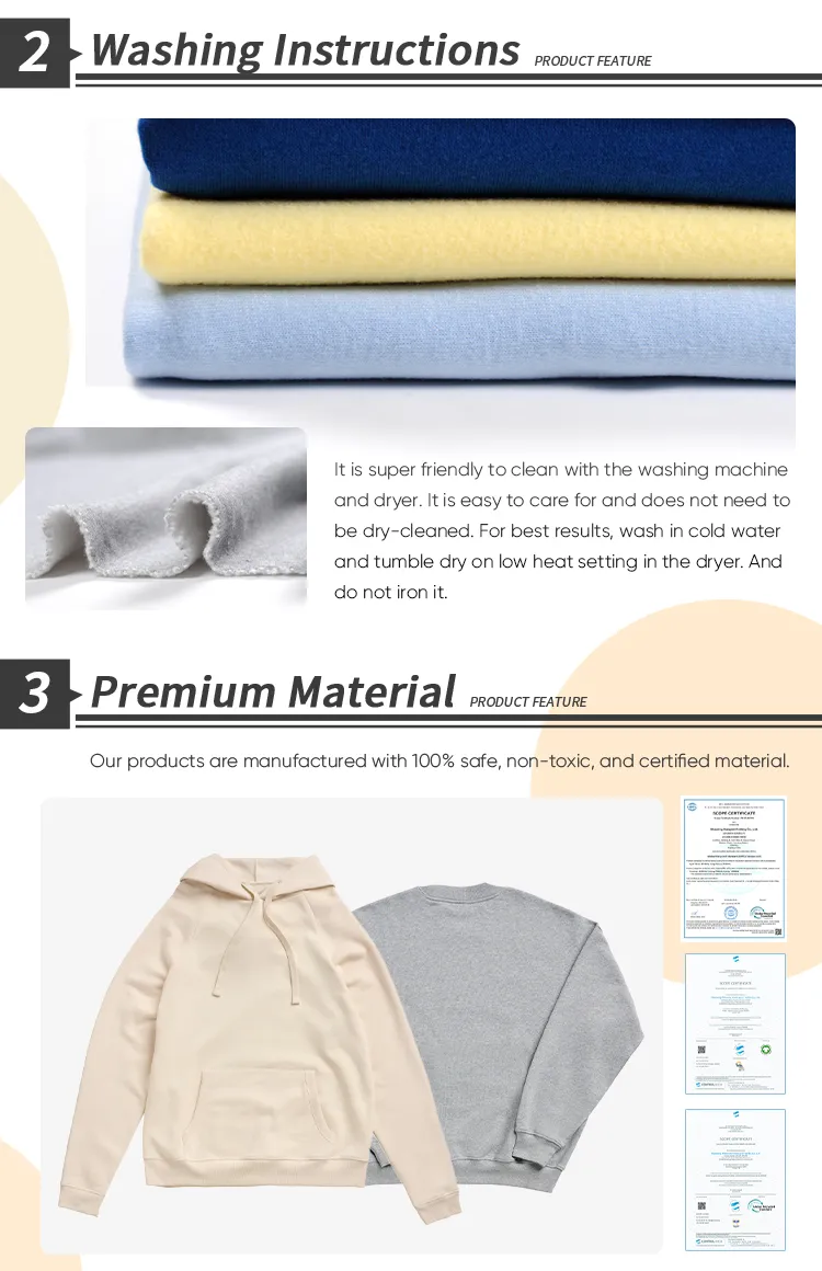 ผ้าขนแกะโพลีเอสเตอร์ 100% สำหรับเสื้อโค้ทและแจ็คเก็ต