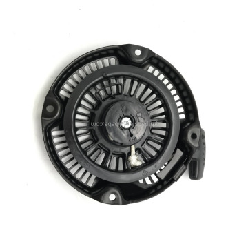 MOTORE MOTORE RINGIOL PULLA DI AVVIAMENTO FIT per Subaru Robin EX17 EH17 EY17 OEM 269-50201-30