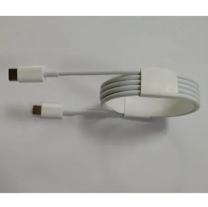 Data Cables: Connect with Quality Cables for Seamless Connectivity