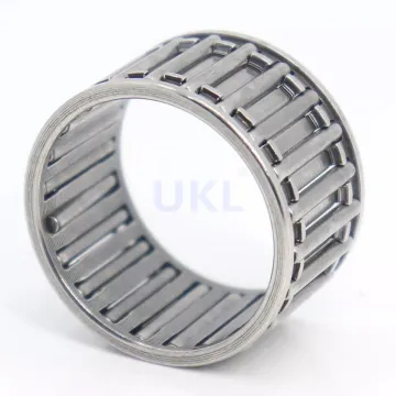 K 45X59X32 50X55X20 Needle Roller and Cage Assemblies