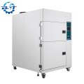 /msite/products/detail/productid/61963270/id/1337204.html