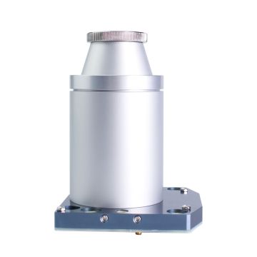 Precitec Procutter 2.0 Sensor Head - Capacity Sensor for Laser Cutting Heads