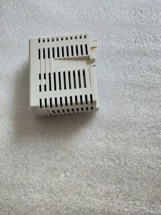 New Original ABB DCP02 H&B HARTMANN & BRAUN DIGIMATIK CPU module In Stock