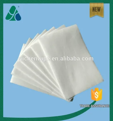 Universal Cleaning Paper Towels