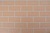 siding/facade panel/decorative wall panel/Hanyi Panel is very popular in russia/Prefabricated House /Wall Facade Panel