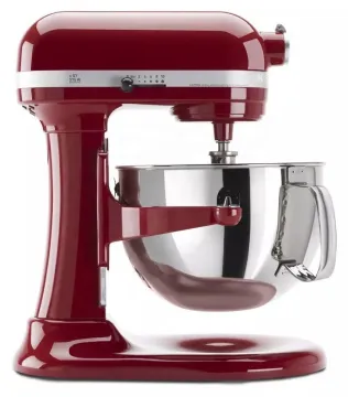 American automatic liquid nitrogen ice cream machine