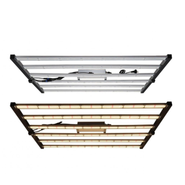 Luce di crescita dei piante a LED multi-specification 480W