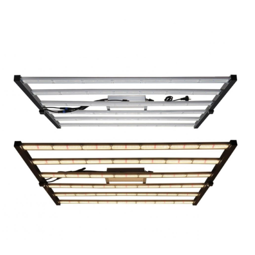 Luce di crescita dei piante a LED multi-specification 480W