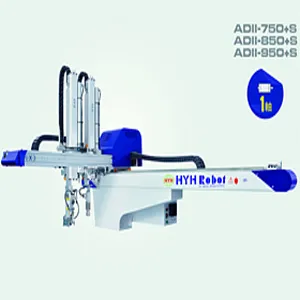 Injection Molding Machine, Injection Molding Robots, Injection Molding Robot Automation, Robot for Injection Molding Machine