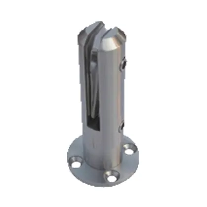 Swimming Pool Spigot Swimming Pool Handrails