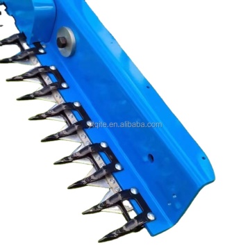 Manufacture Hydraulic Multifunction Mini Hedge Trimmer: Your Ultimate Garden Tool Solution