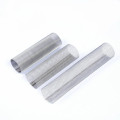 /msite/products/detail/productid/68282493/id/1349474.html