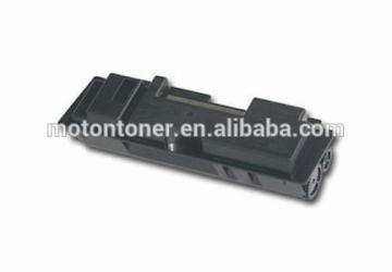 Quality product! Compatible Kyocera Tk3110 for TK3112 TK3114 Copier Toner Cartridge
