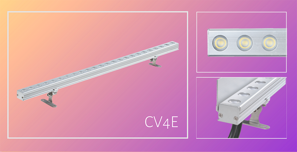 LED Linear Lights1