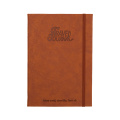 /msite/products/detail/productid/64089263/id/1538038.html